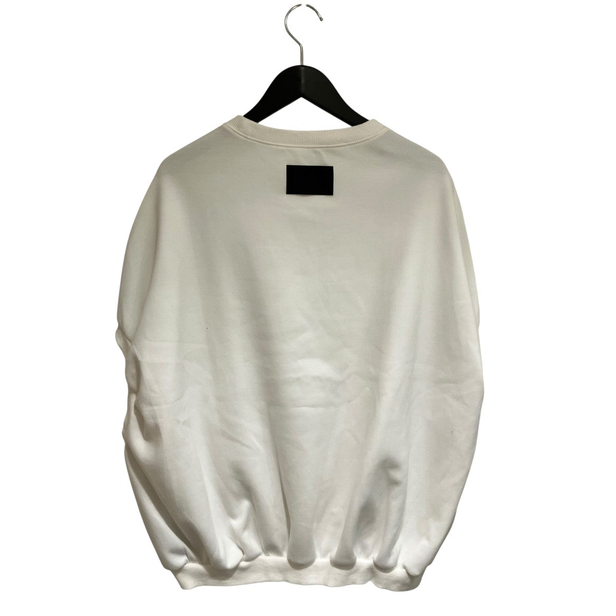 BROOKLYN SWEATSHIRTスウェット8101-142-219-1