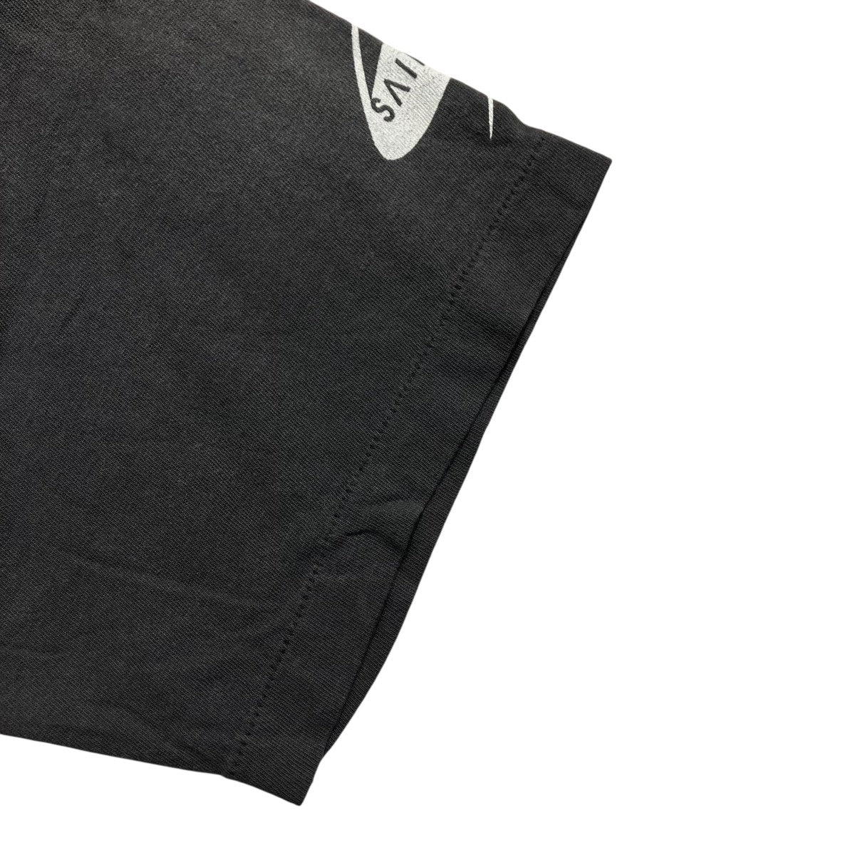 25AWHP SS TEE   SORCERER’S STONE半袖TシャツSM-HR1-0000-C44