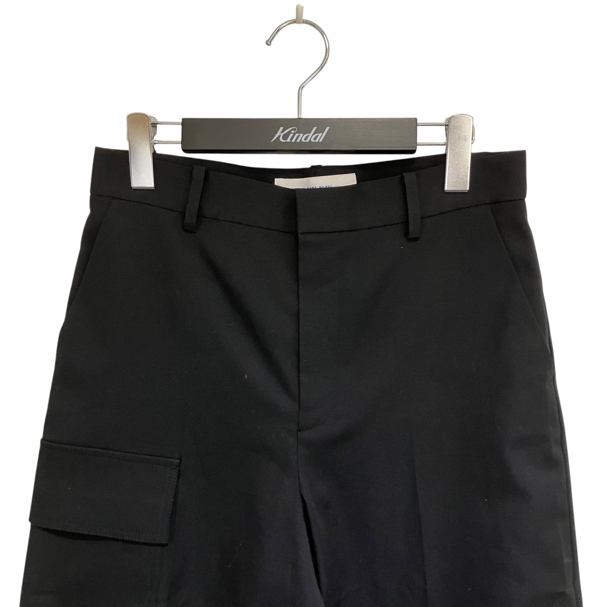 キュロット22A68101