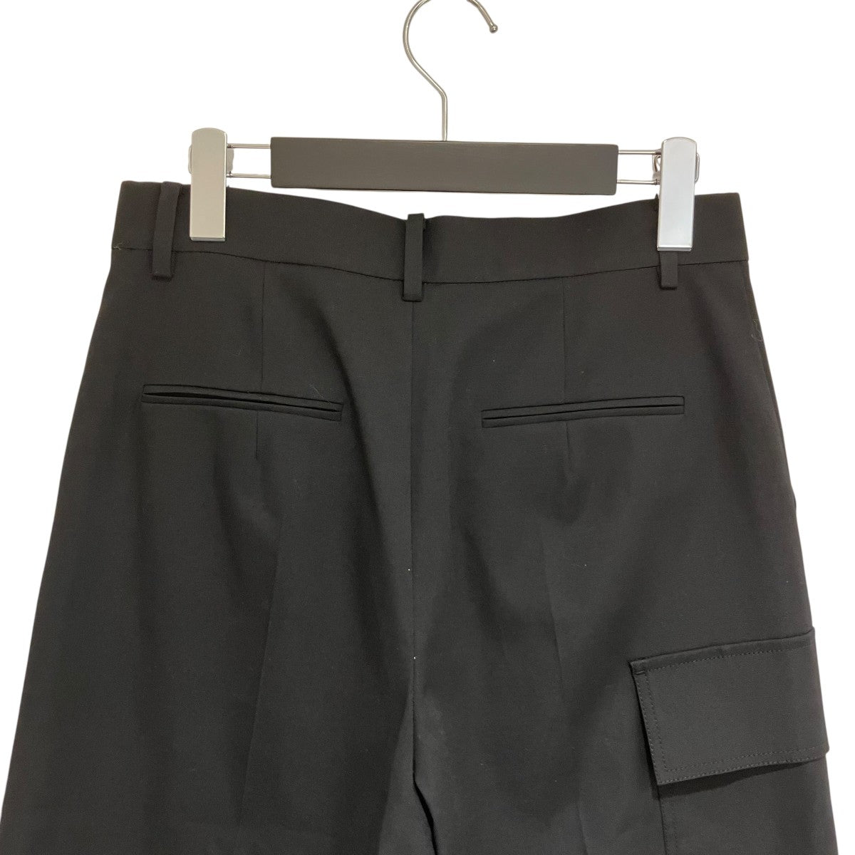 キュロット22A68101