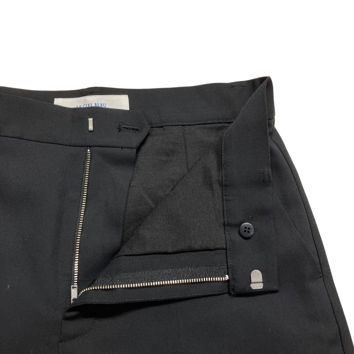 キュロット22A68101