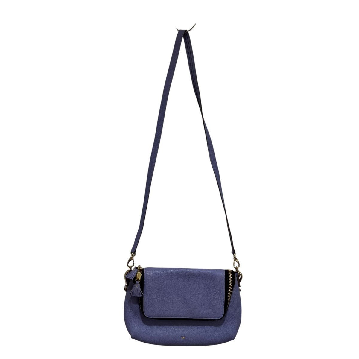 新品未使用 Anya Hindmarch◆Vere スモールソフトサッチェル 新品未使用 Anya Hindmarch◇Vere スモールソフトサッチェル