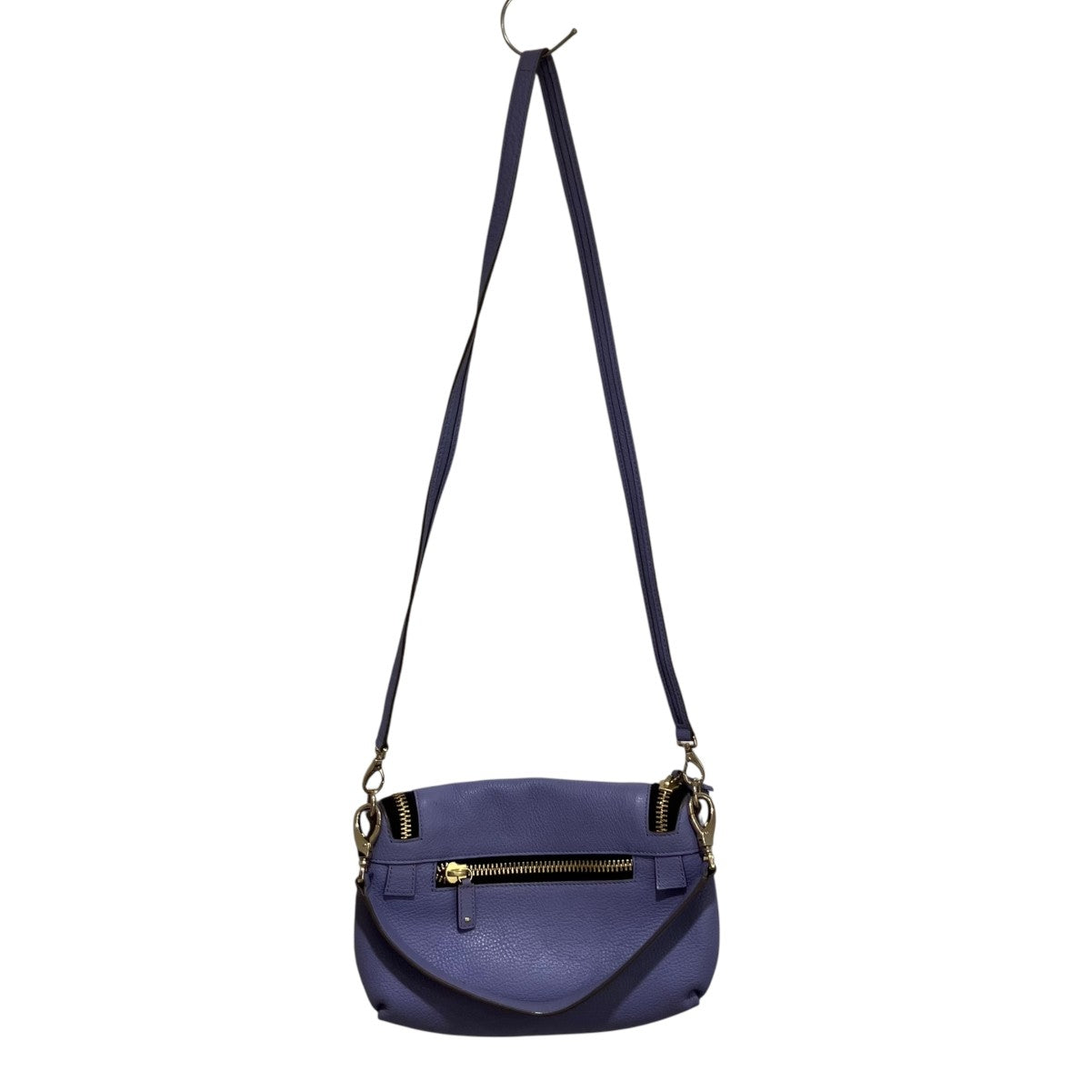 ANYA HINDMARCH(アニヤハインドマーチ) 2WAY Maxi Vere