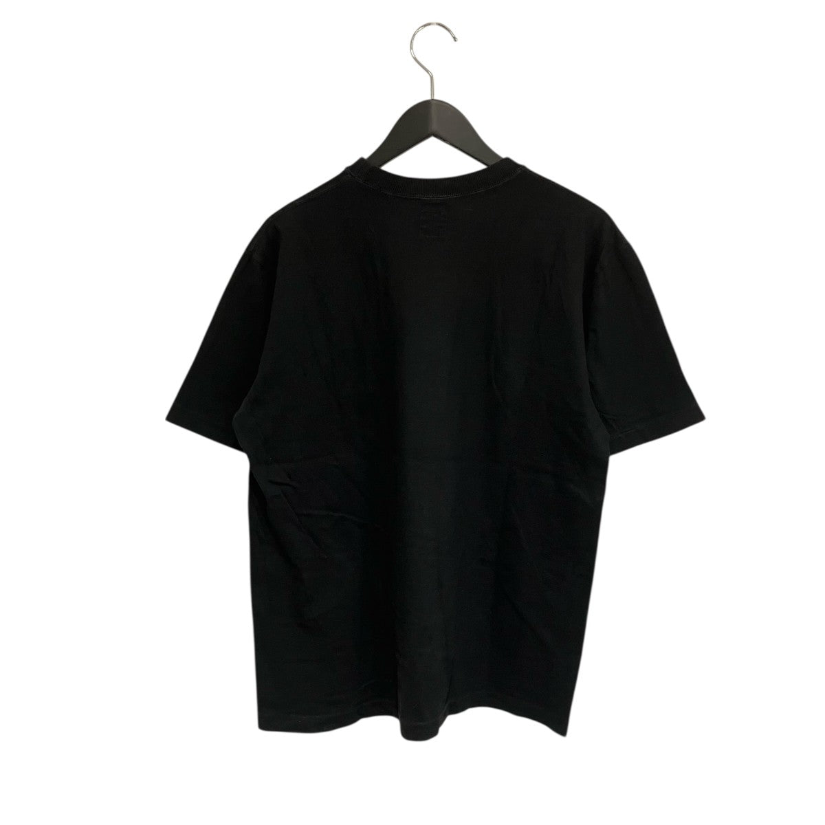 BRU NA BOINNE プリントTシャツ 古着・中古-2枚目のアイテム画像