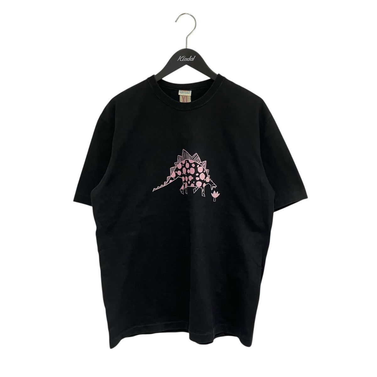 BRU NA BOINNE Tシャツ 古着・中古-1枚目のアイテム画像