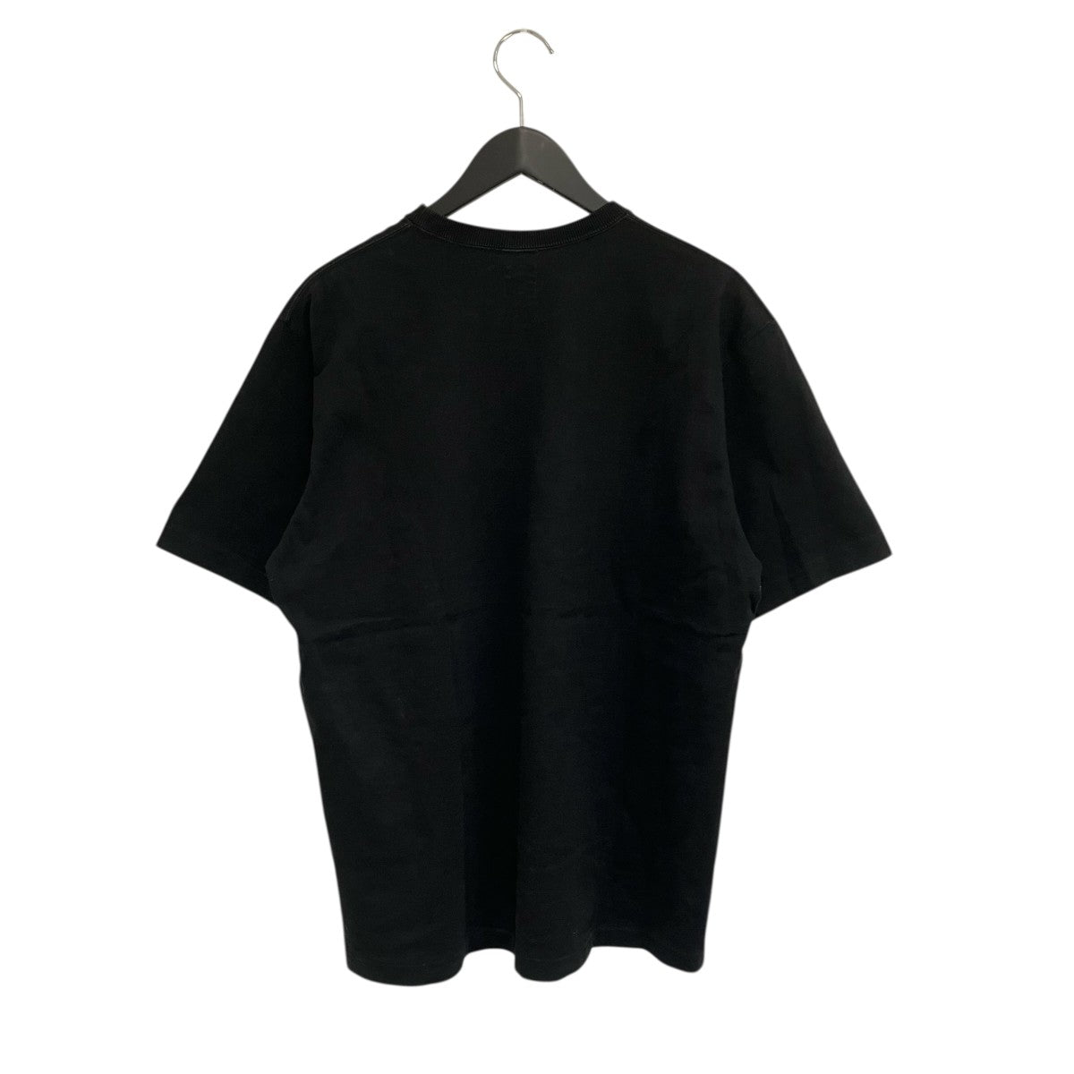 BRU NA BOINNE Tシャツ 古着・中古-2枚目のアイテム画像