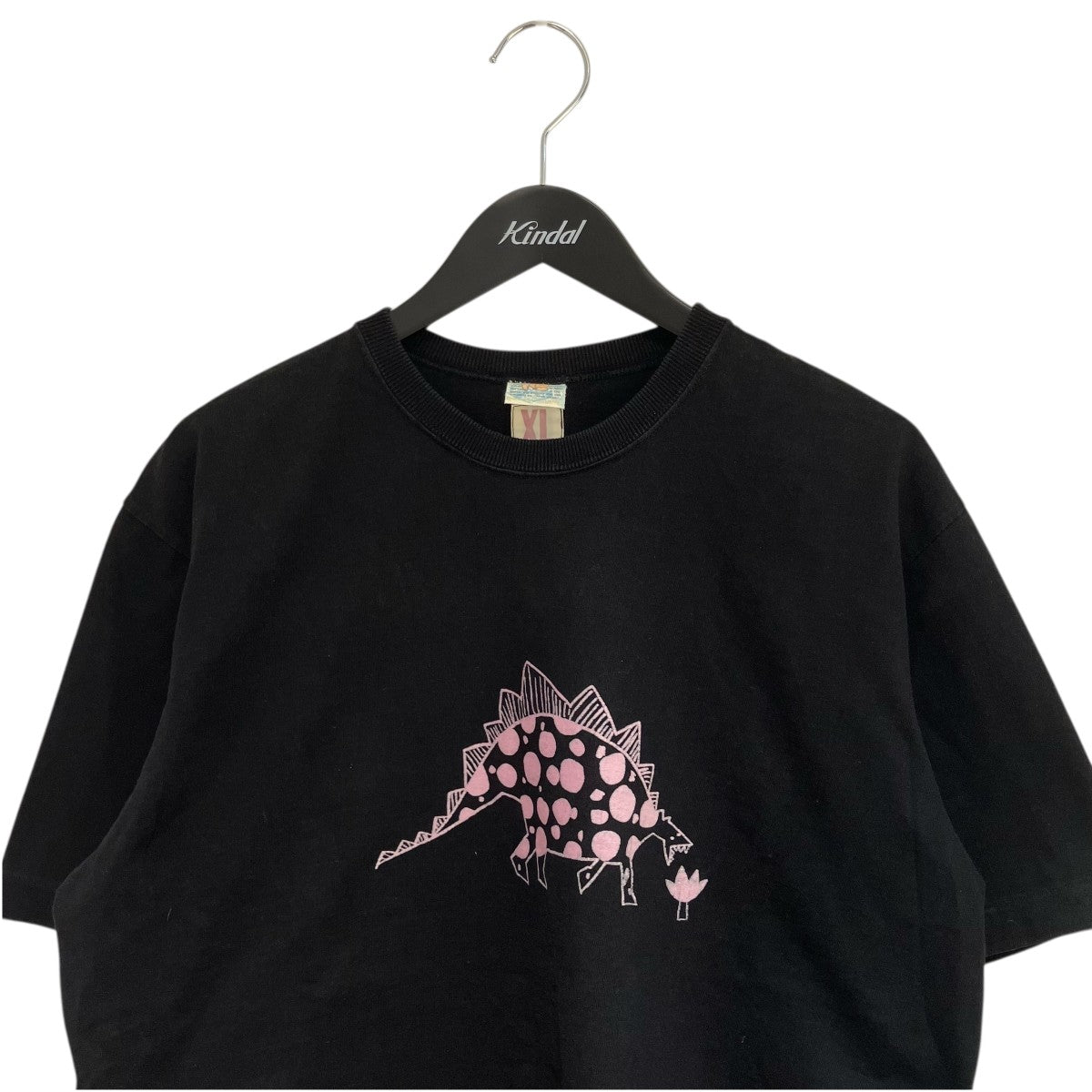 BRU NA BOINNE Tシャツ 古着・中古-3枚目のアイテム画像