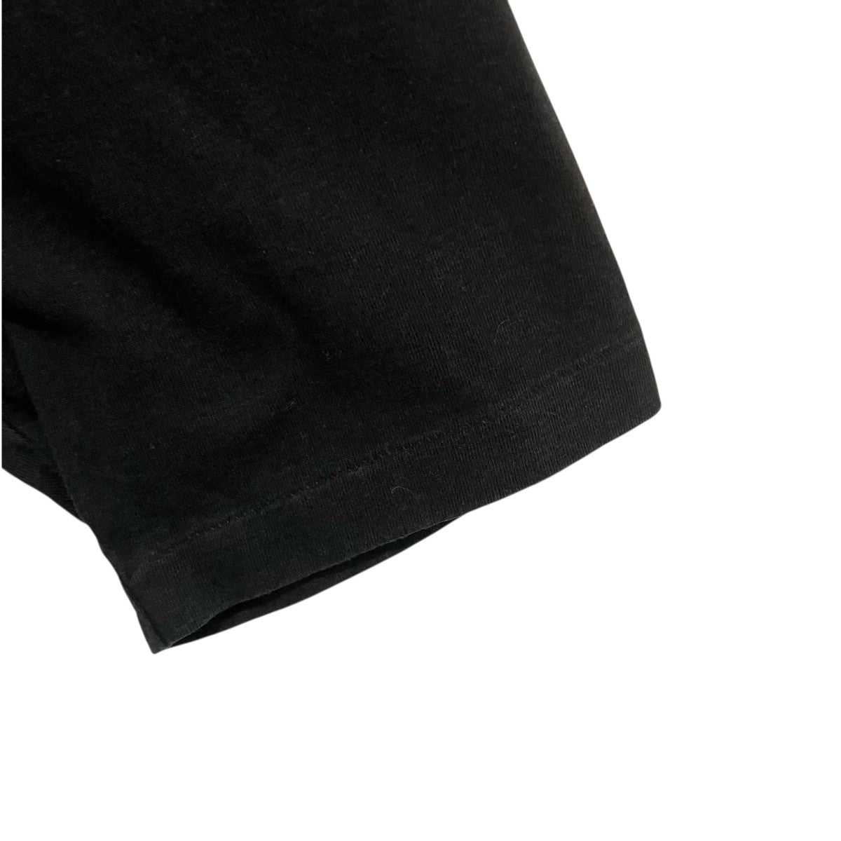 BRU NA BOINNE Tシャツ 古着・中古-4枚目のアイテム画像