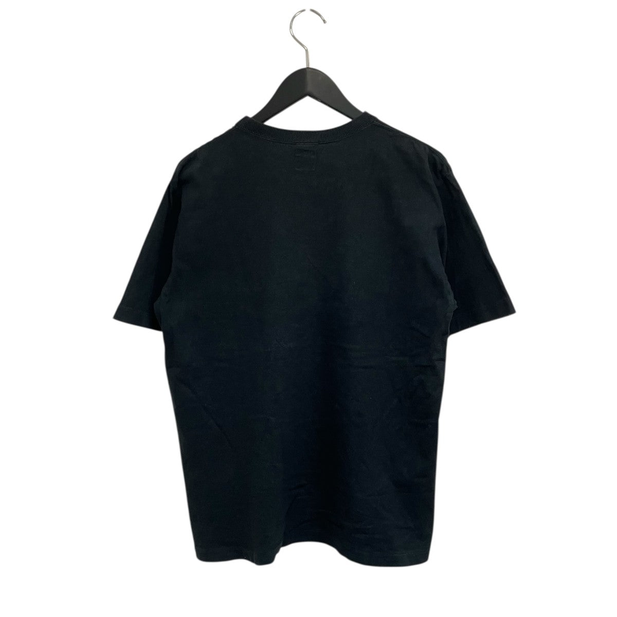 BRU NA BOINNE プリントTシャツ 古着・中古-2枚目のアイテム画像