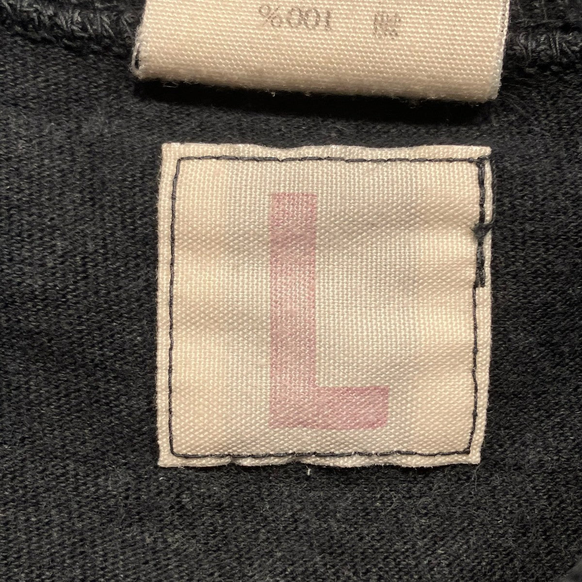 BRU NA BOINNE プリントTシャツ 古着・中古-7枚目のアイテム画像
