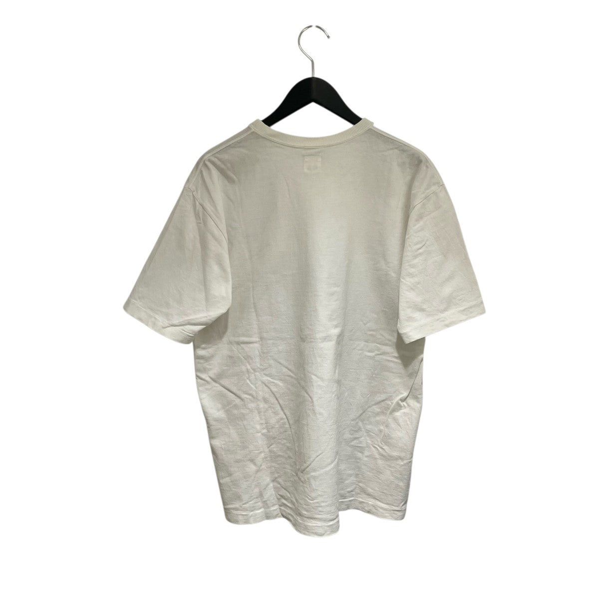 BRU NA BOINNE プリントTシャツ 古着・中古-2枚目のアイテム画像