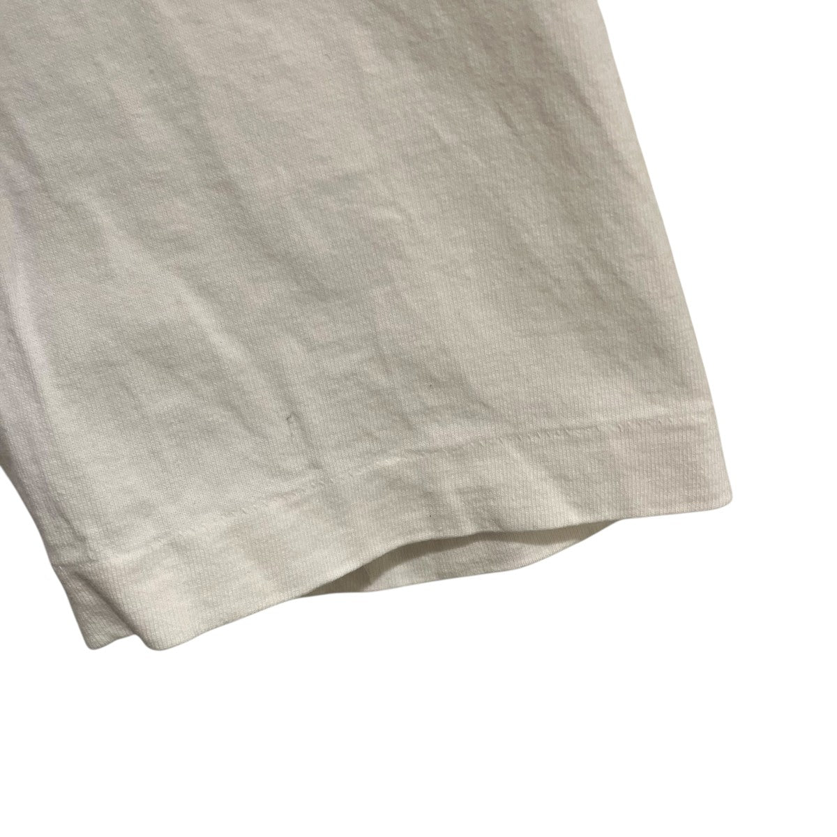 BRU NA BOINNE プリントTシャツ 古着・中古-4枚目のアイテム画像