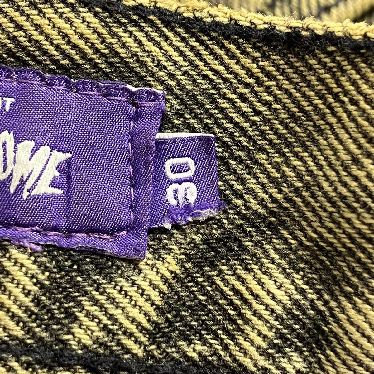 パンツ fucking awesome 30 パンツ fucking awesome 30 パンツ fucking