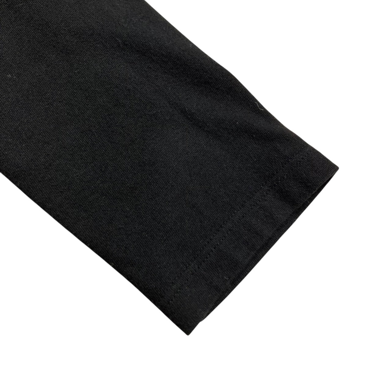 CARDIGAN カーディガンプレッションカーディガンED17J000