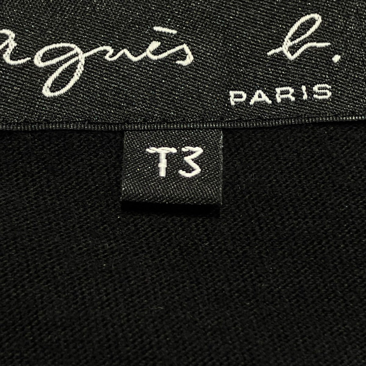 CARDIGAN カーディガンプレッションカーディガンED17J000