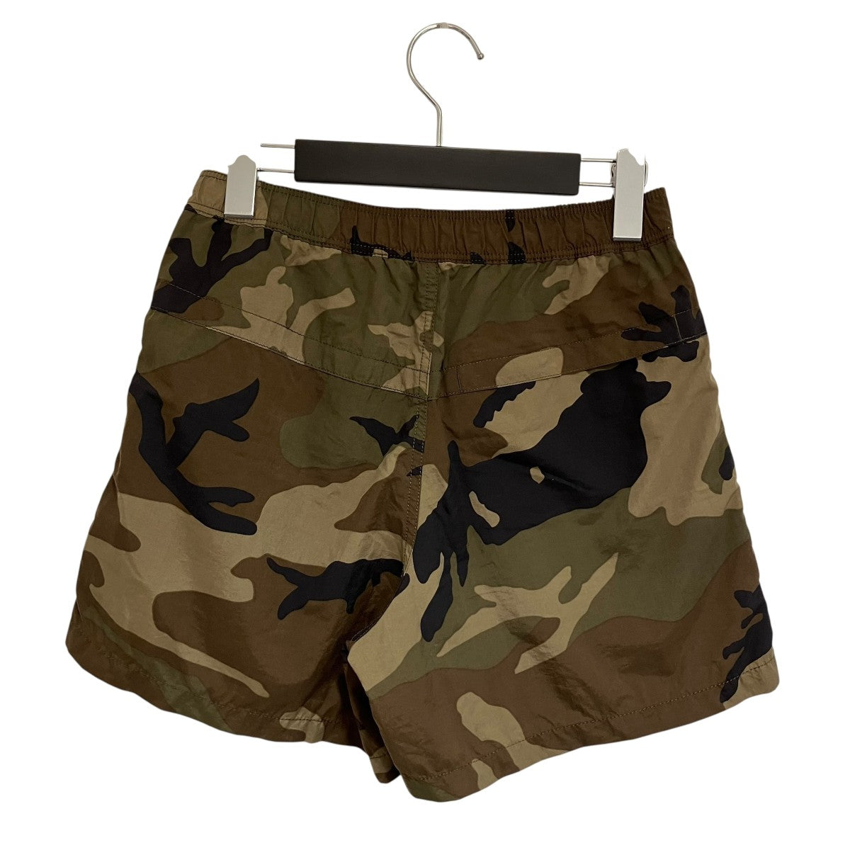 THE NORTH FACE Novelty Versatile ShortショートパンツNB41852 古着・中古-2枚目のアイテム画像