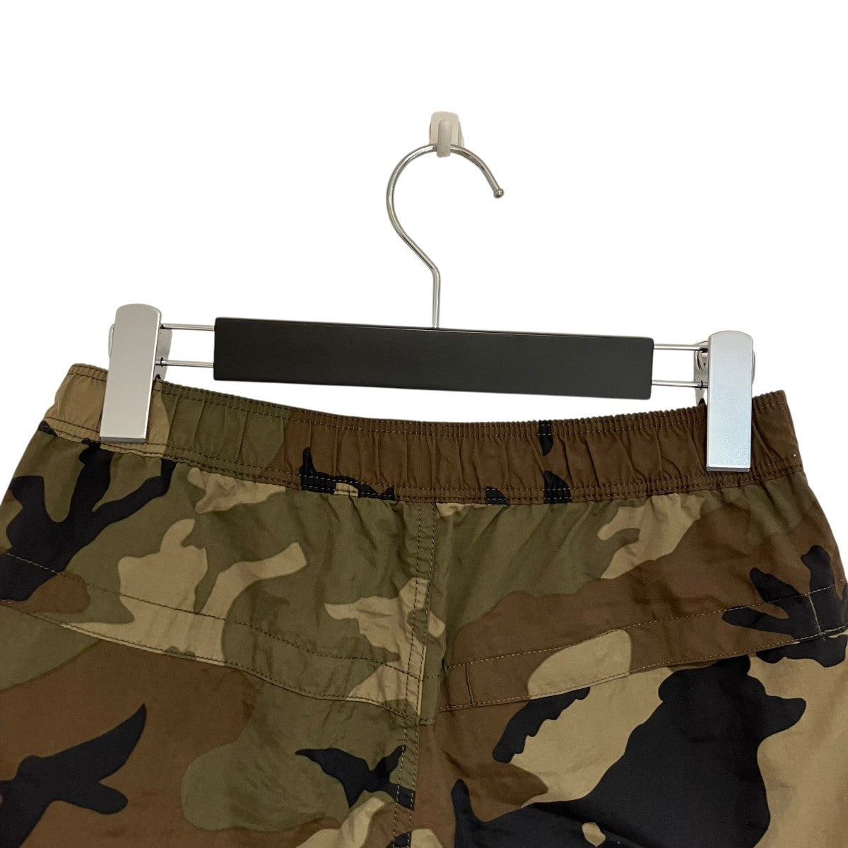 THE NORTH FACE Novelty Versatile ShortショートパンツNB41852 古着・中古-4枚目のアイテム画像