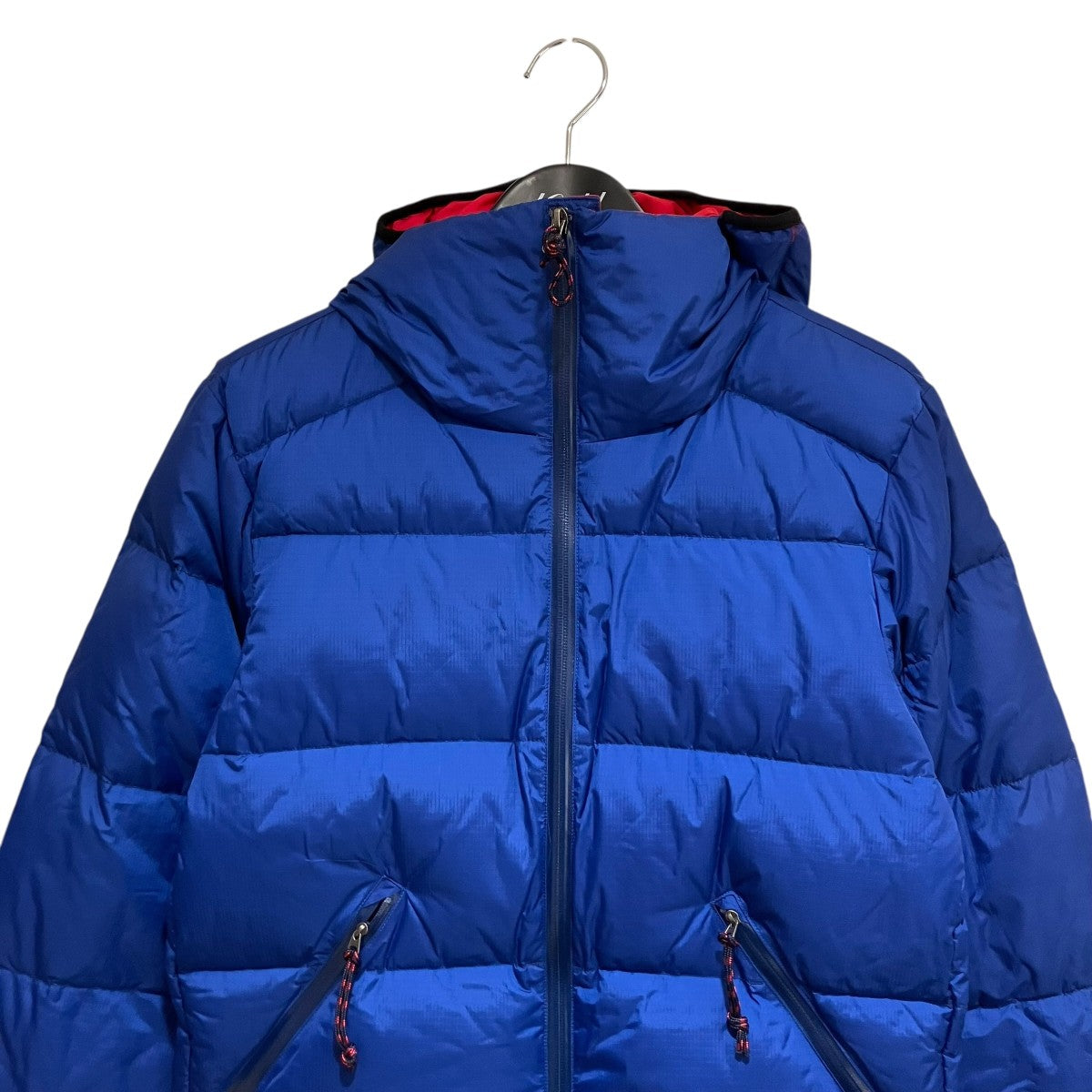 NANGA×URBAN RESEARCH DOORS ダウンジャケットDM3-N5015 DM3-N5015