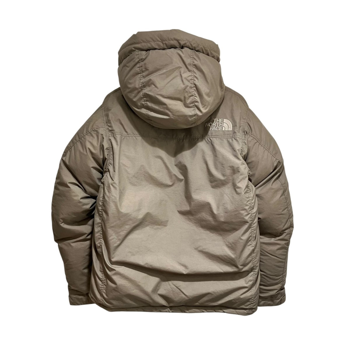 THE NORTH FACE(ザノースフェイス) THE COACH JACKETコーチジャケット