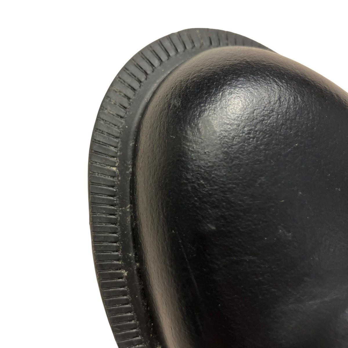 Dr．Martens EMMELINEブーツAW006 古着・中古-6枚目のアイテム画像