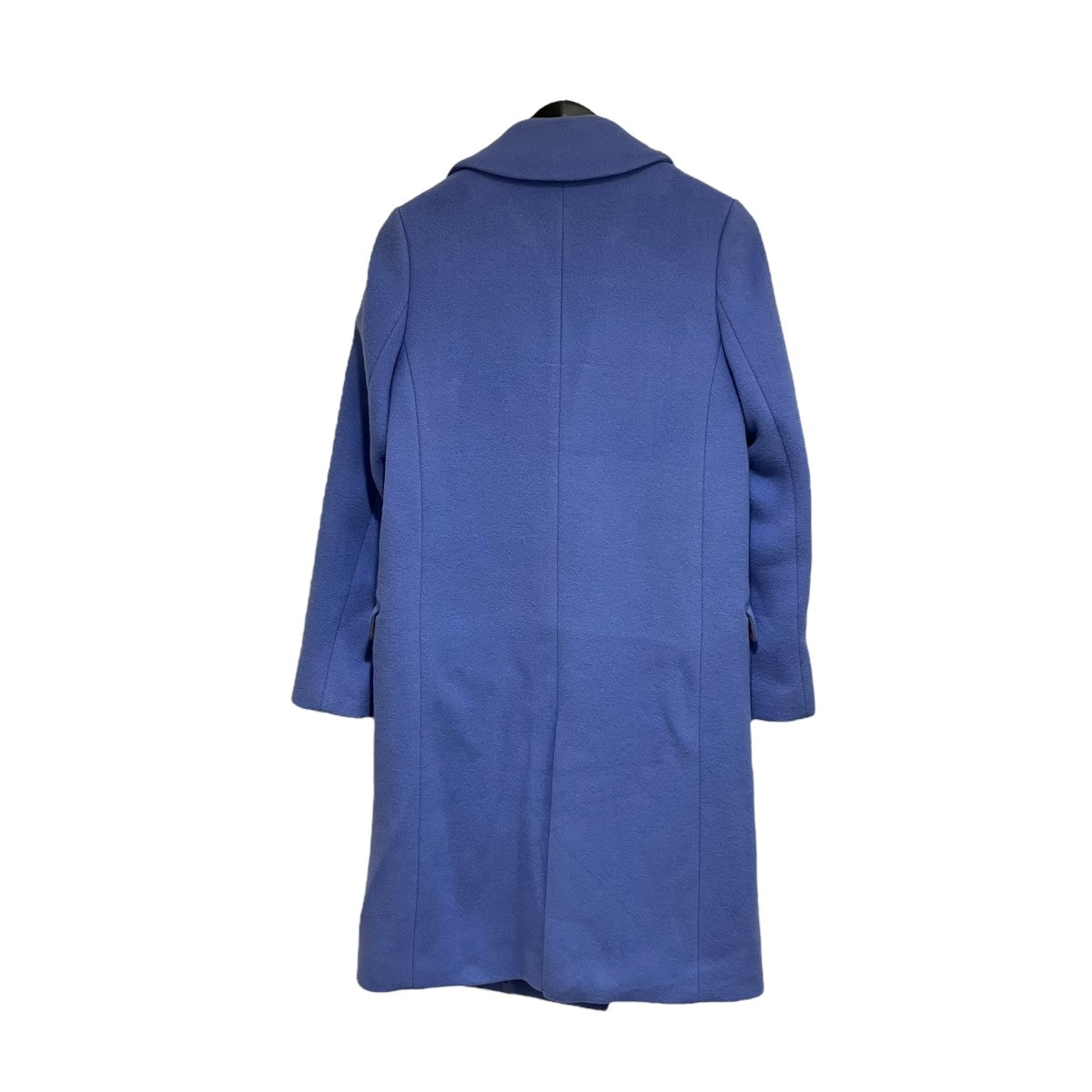 UNITED TOKYO ユナイテッドトウキョウ　チェスターコート UNITED TOKYO(ユナイテッドトウキョウ) チェスターコート