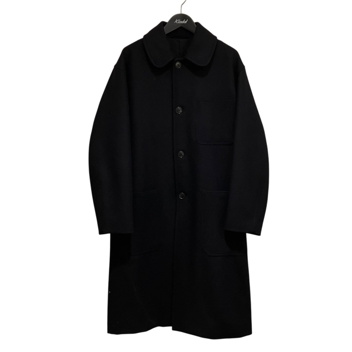 8103000067751_1.jpg?v=