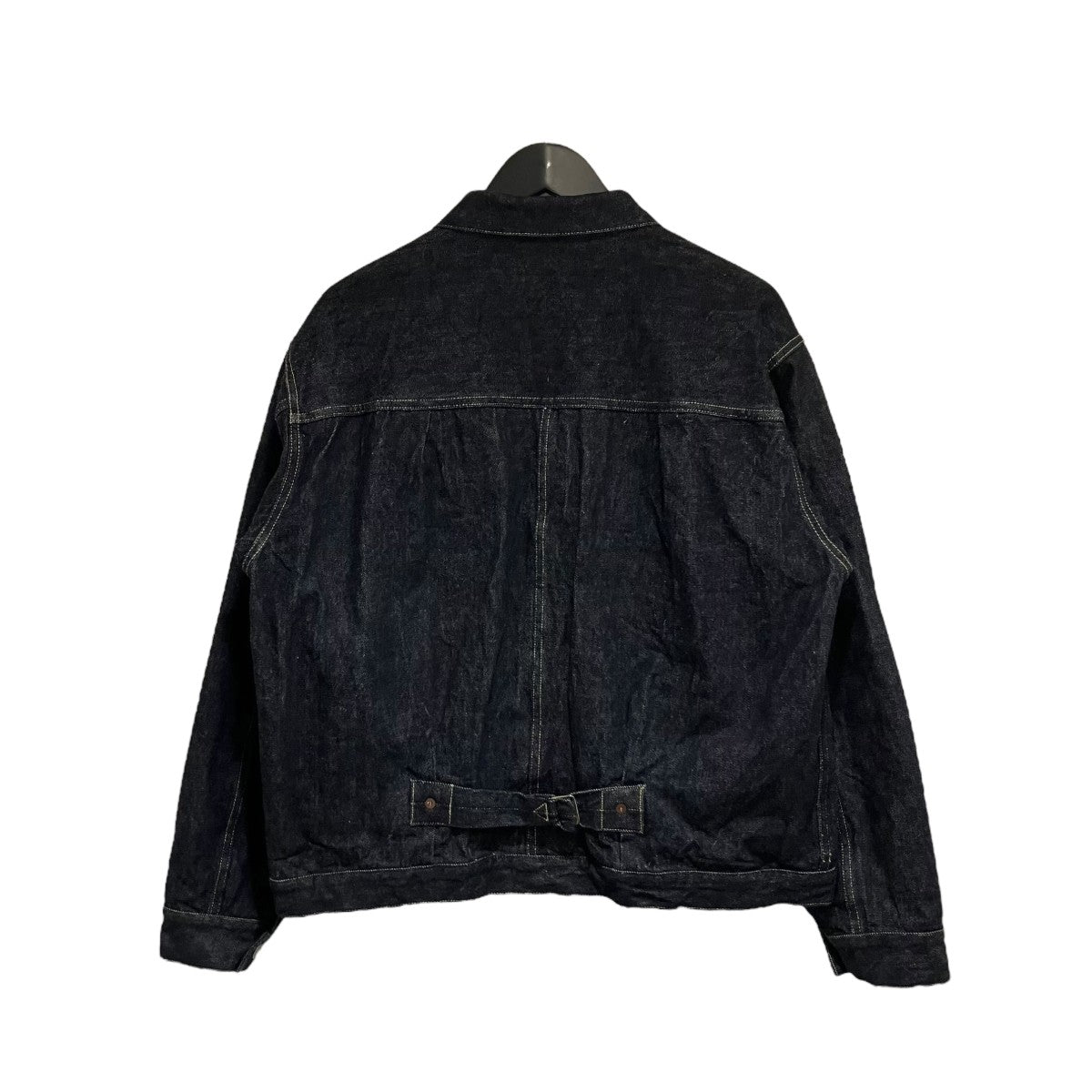 25SS 1st Type Denim Jacket デニムジャケット AP-1001