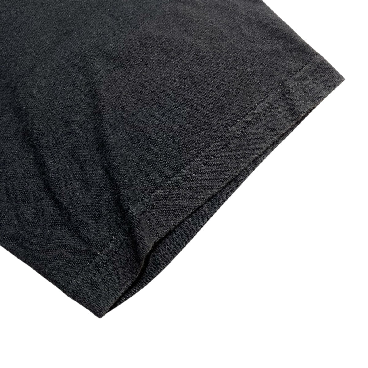Supreme Daid? Moriyama Tights TeeプリントTシャツ 古着・中古-4枚目のアイテム画像