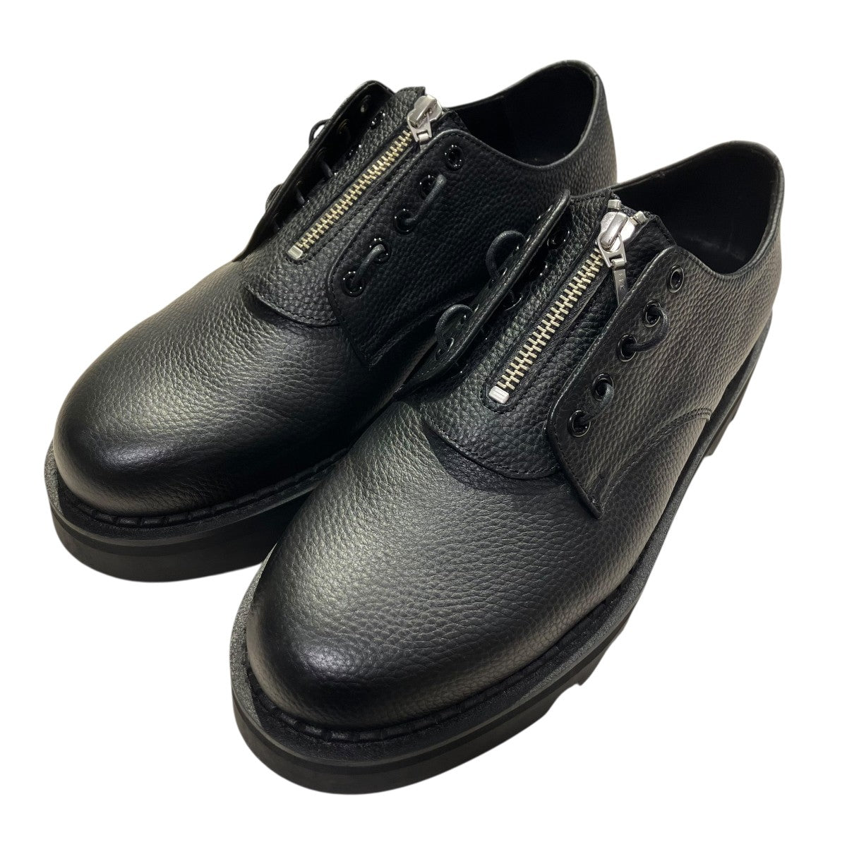 8103000067881_1.jpg?v=