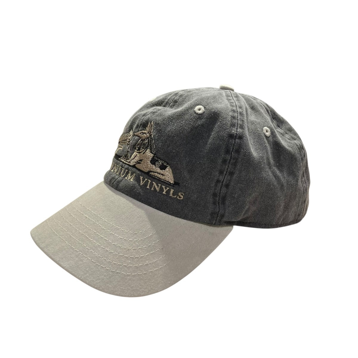 SOUVENIR CAPキャップES20A-02