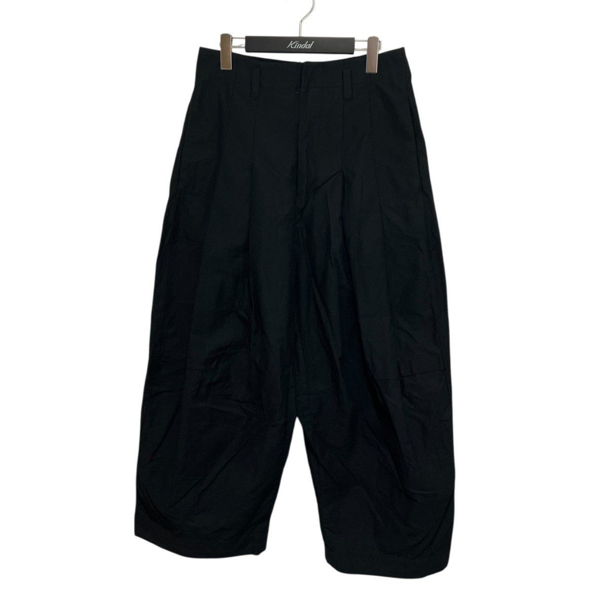 BAGGYパンツ2503SK015