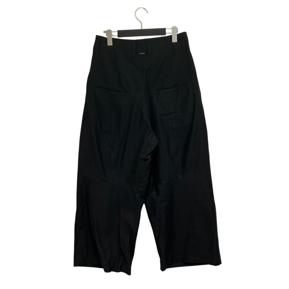 BAGGYパンツ2503SK015