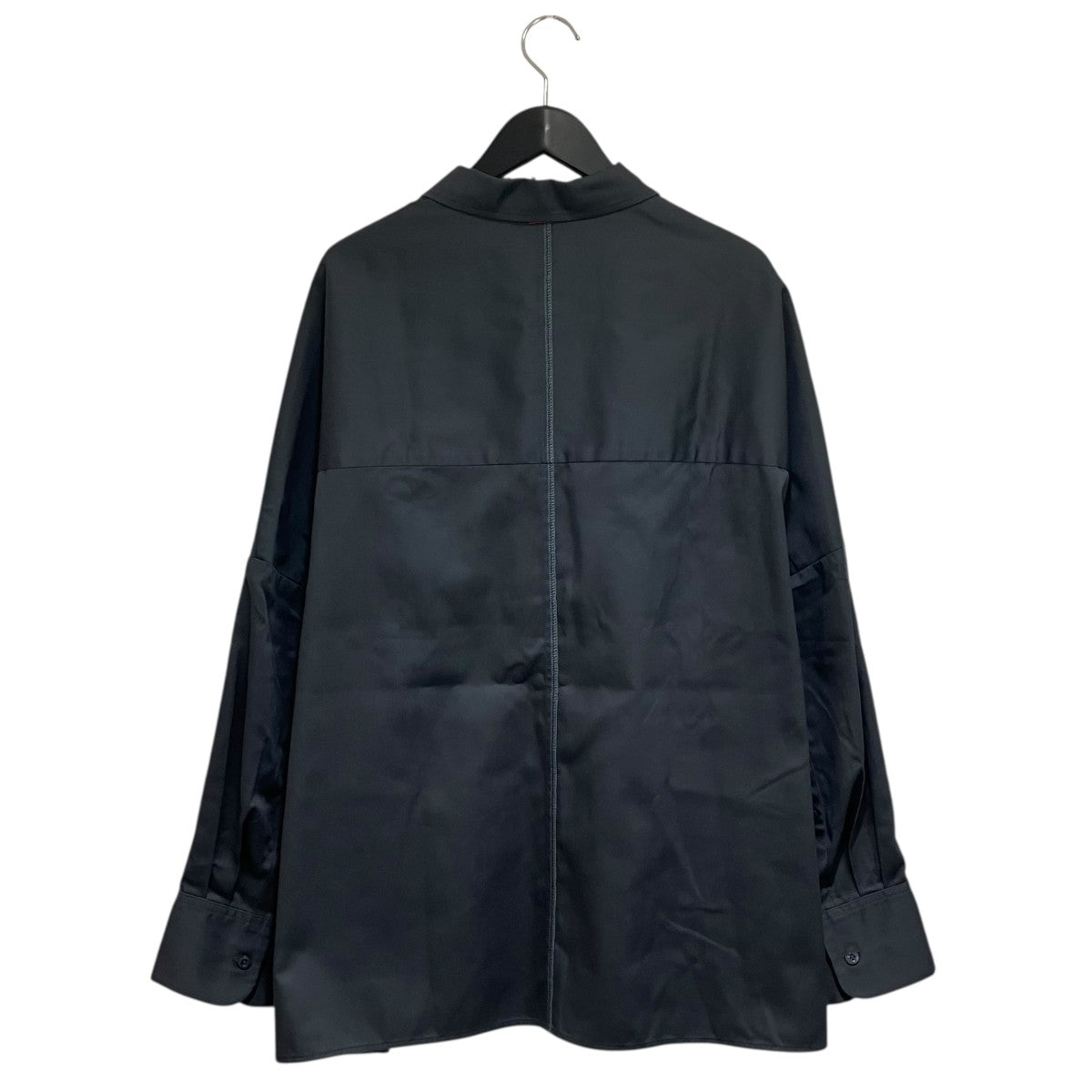 25AWGiant Work Shirt With Dickiesシャツ2502SKI23