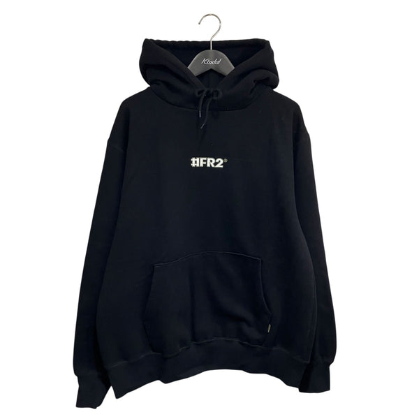 8103000068376_1_grande.jpg?v=