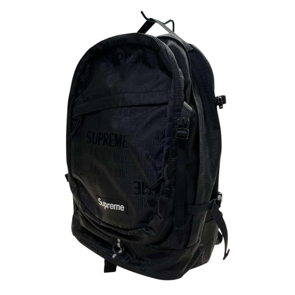 Supreme(シュプリーム) 25AWDenim Shoulder Bagデニムショルダー