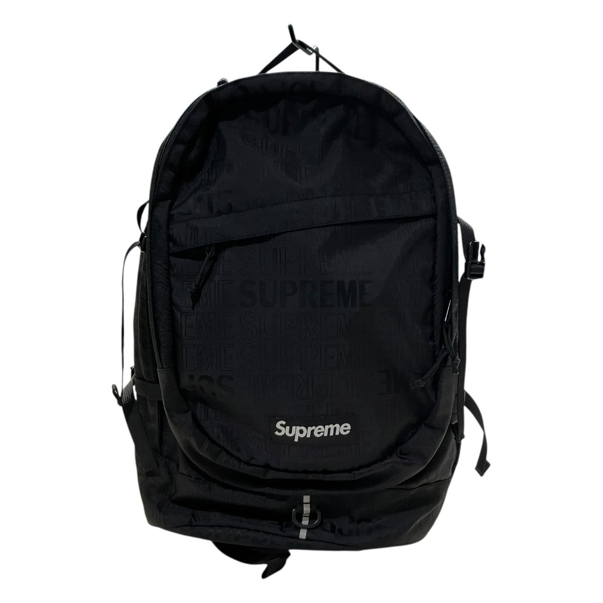 Supreme カモフラージュ バックパック 楽天市場】supreme バックパック 迷彩の通販