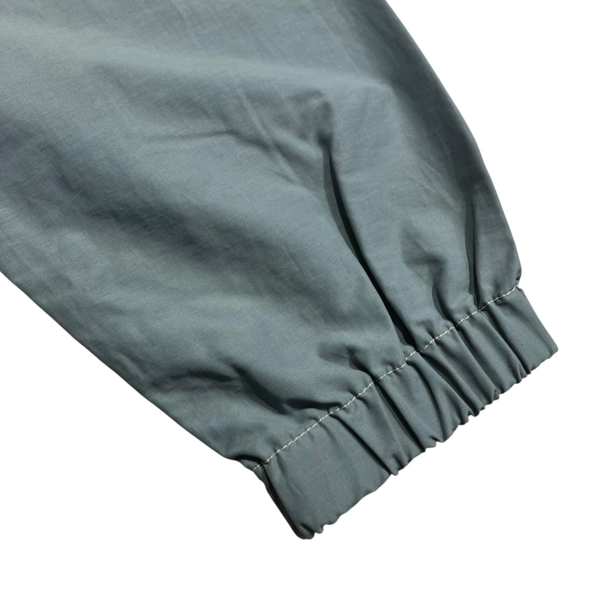 Light Mountain Cloth JacketコーチジャケットJK-23SU104