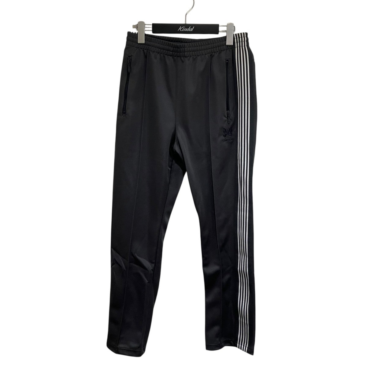 23SSTRACK PANTSトラックパンツMR598