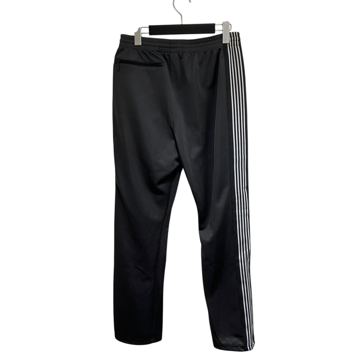 23SSTRACK PANTSトラックパンツMR598