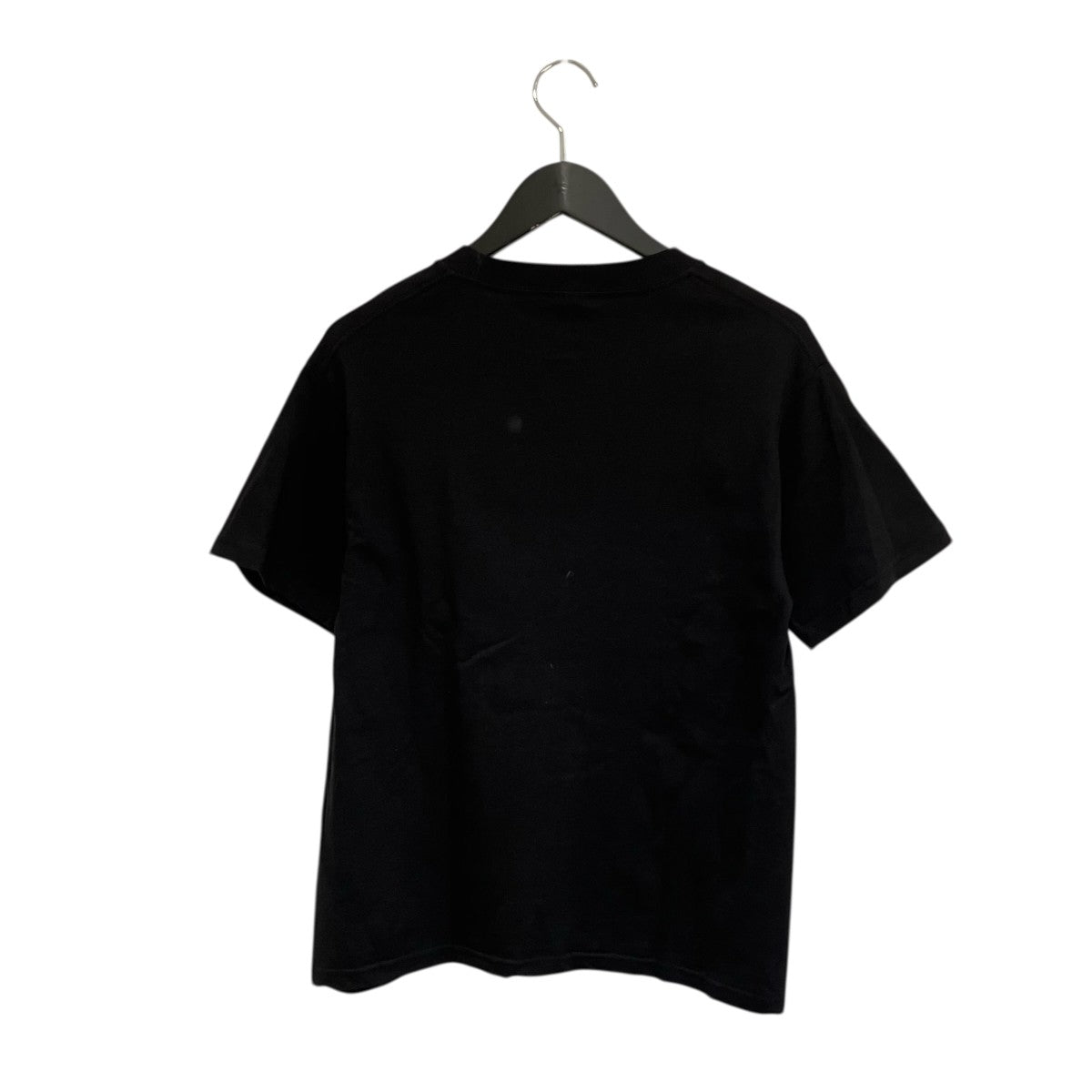 OPTSTUFF×FRUIT OF THE LOOM 半袖Tシャツ 古着・中古-2枚目のアイテム画像