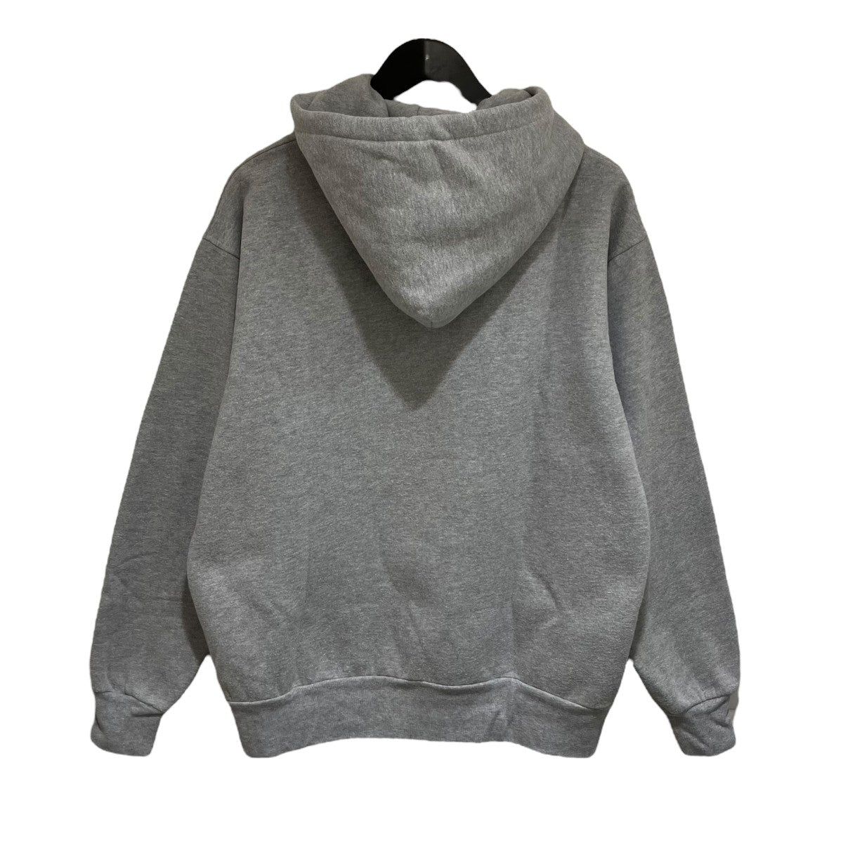 ソウルコン パーカー お値下げ中 サークルレタープルオーバーパーカー U1477 – URBAN GROW