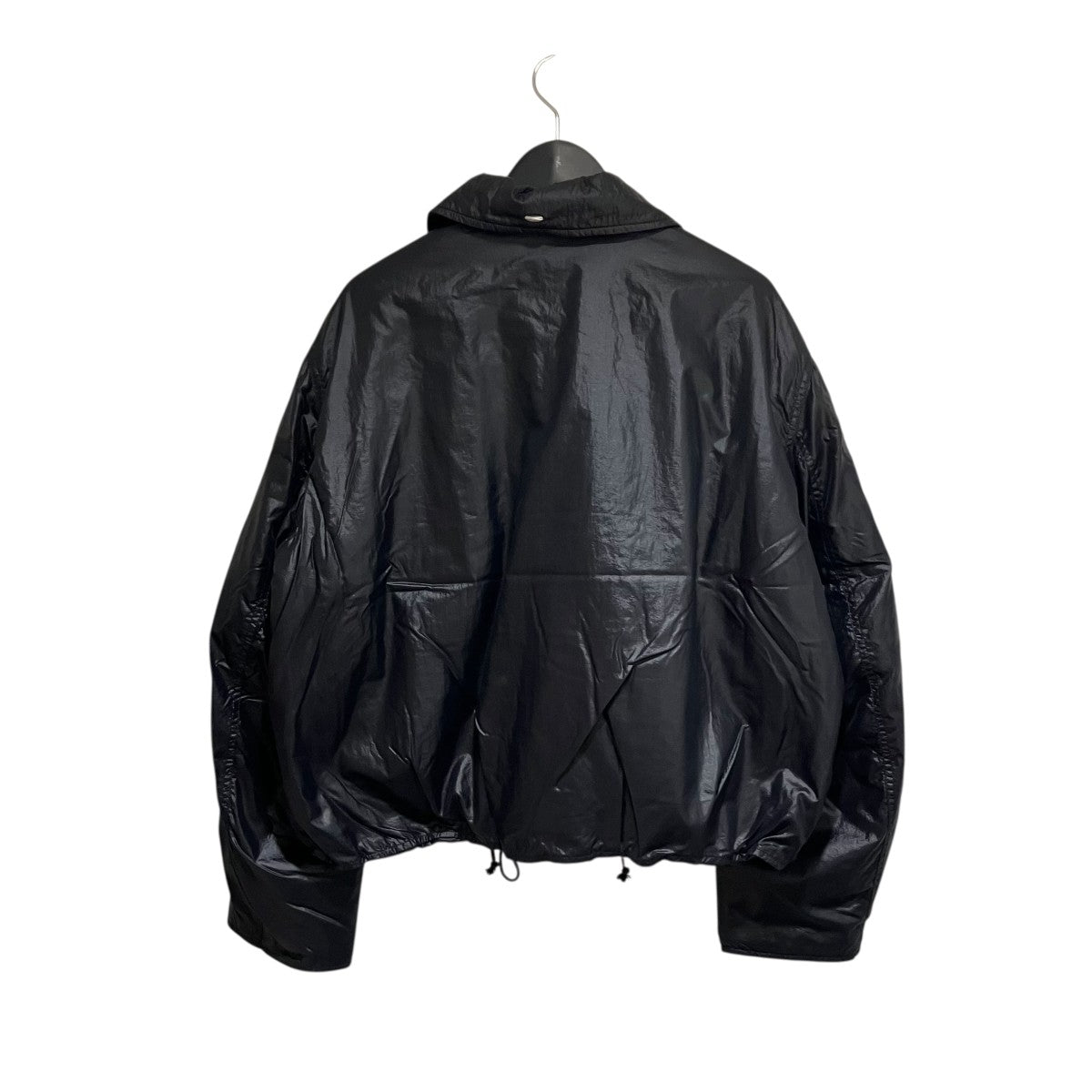 24AWCub Jacket中綿ジャケットM2241CBT