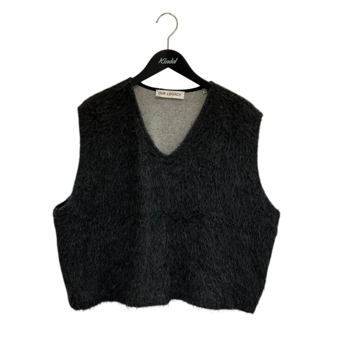 8103000068826_1.jpg?v=