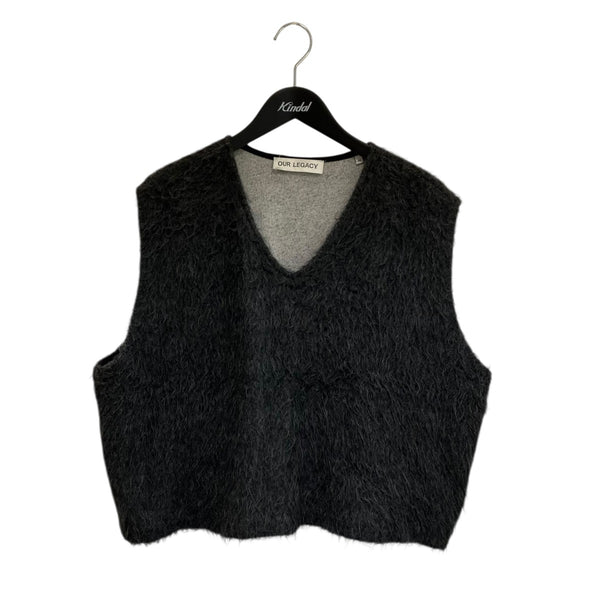 8103000068826_1_grande.jpg?v=