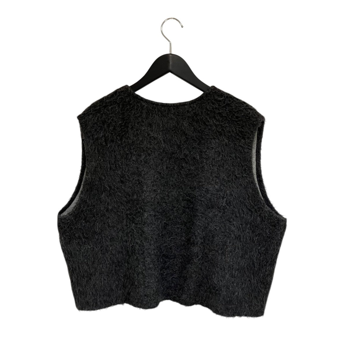 Our legacy ベスト48 8103000068826_2.jpg?v=