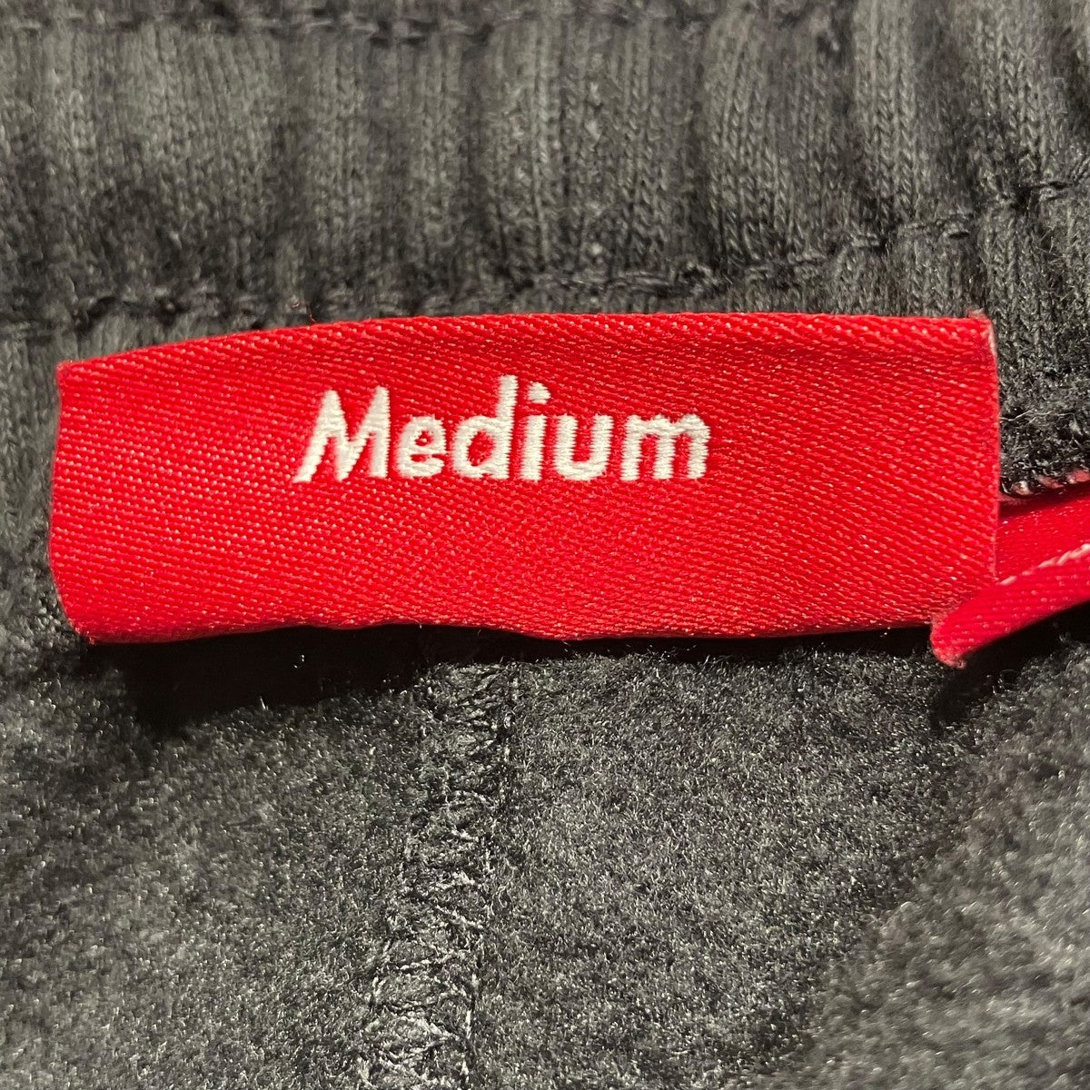 Supreme(シュプリーム) 24AWSPECIALSWEATPANTスウェットパンツ