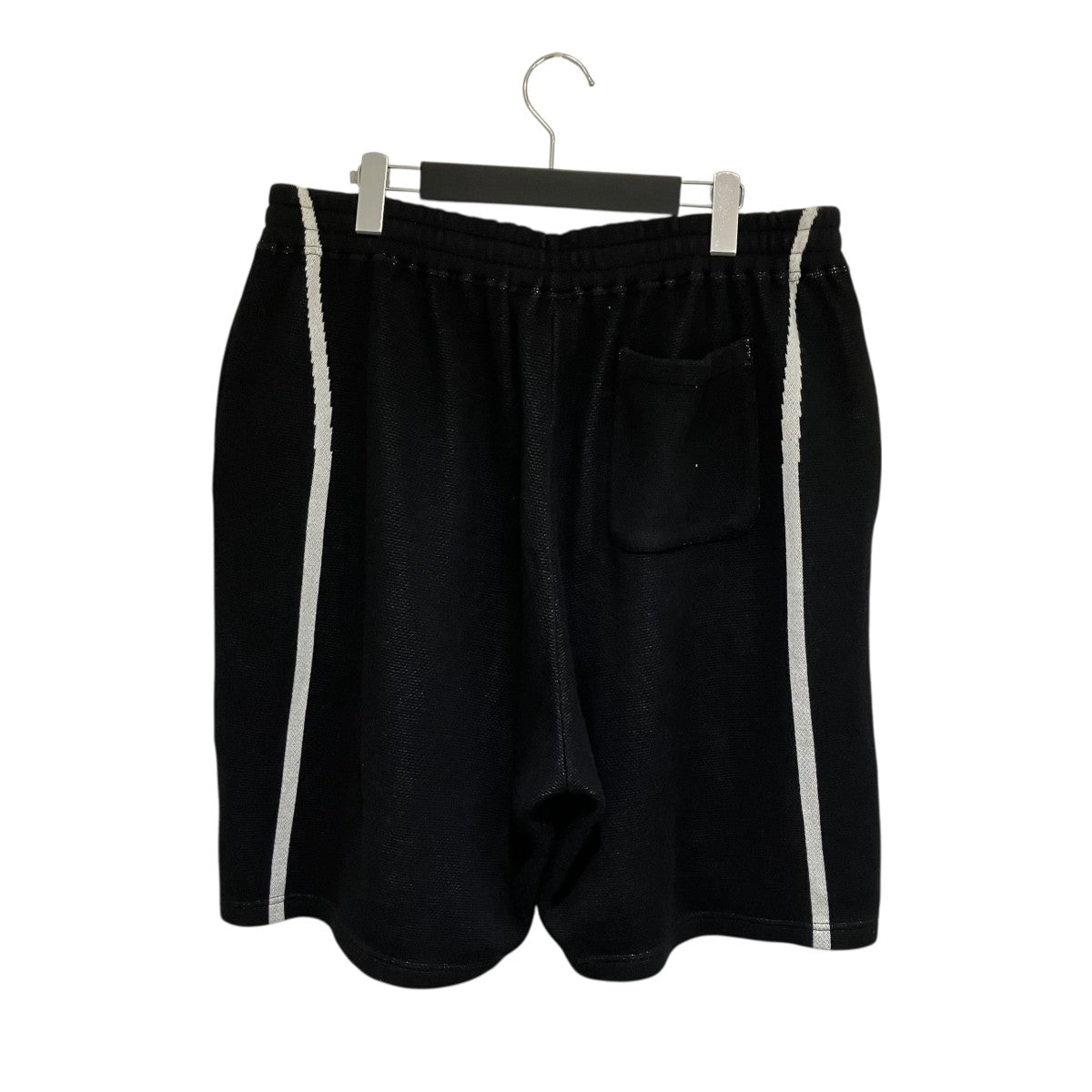 Supreme×UMBRO 25SS Knit Soccer Short ハーフパンツ 古着・中古-2枚目のアイテム画像