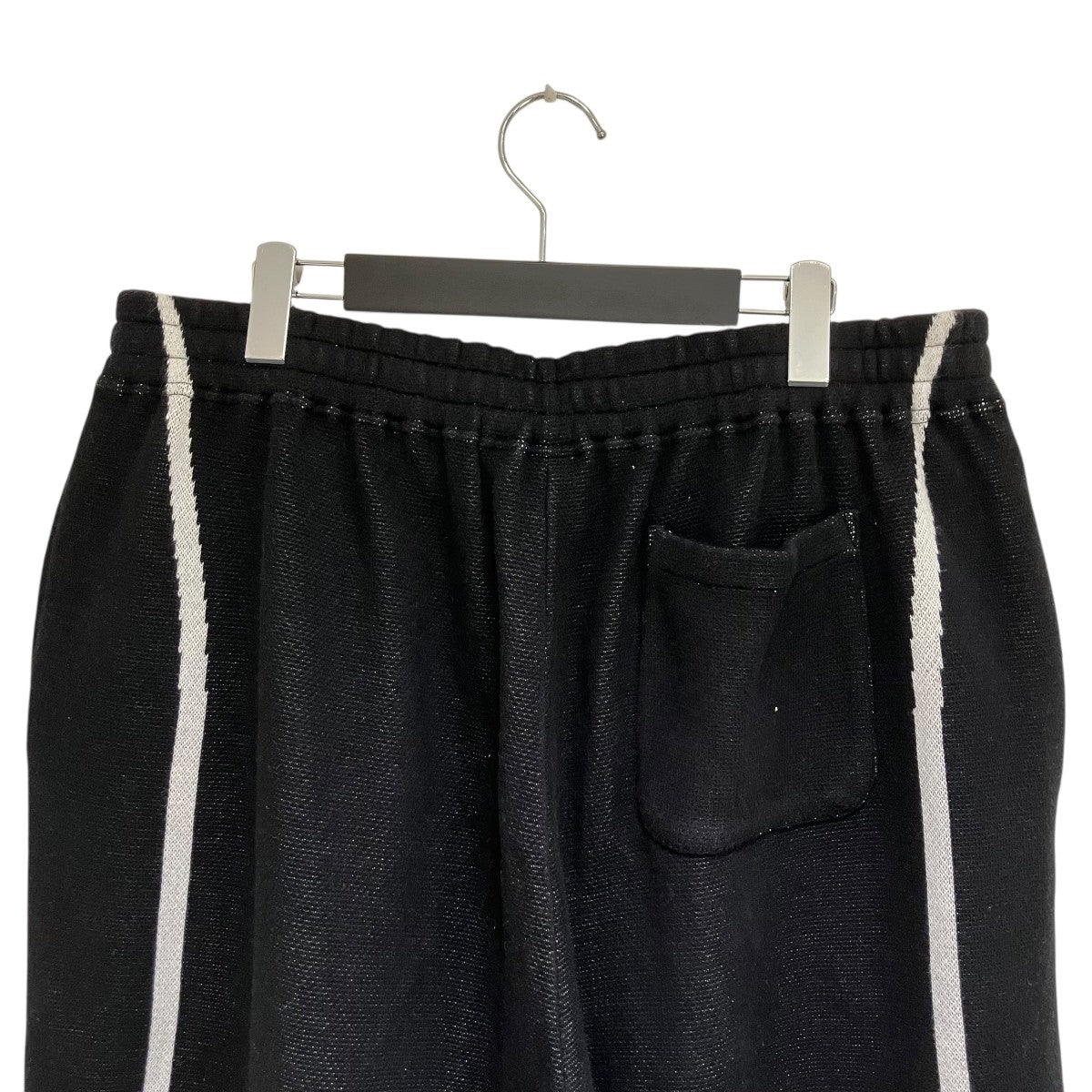Supreme×UMBRO 25SS Knit Soccer Short ハーフパンツ 古着・中古-4枚目のアイテム画像