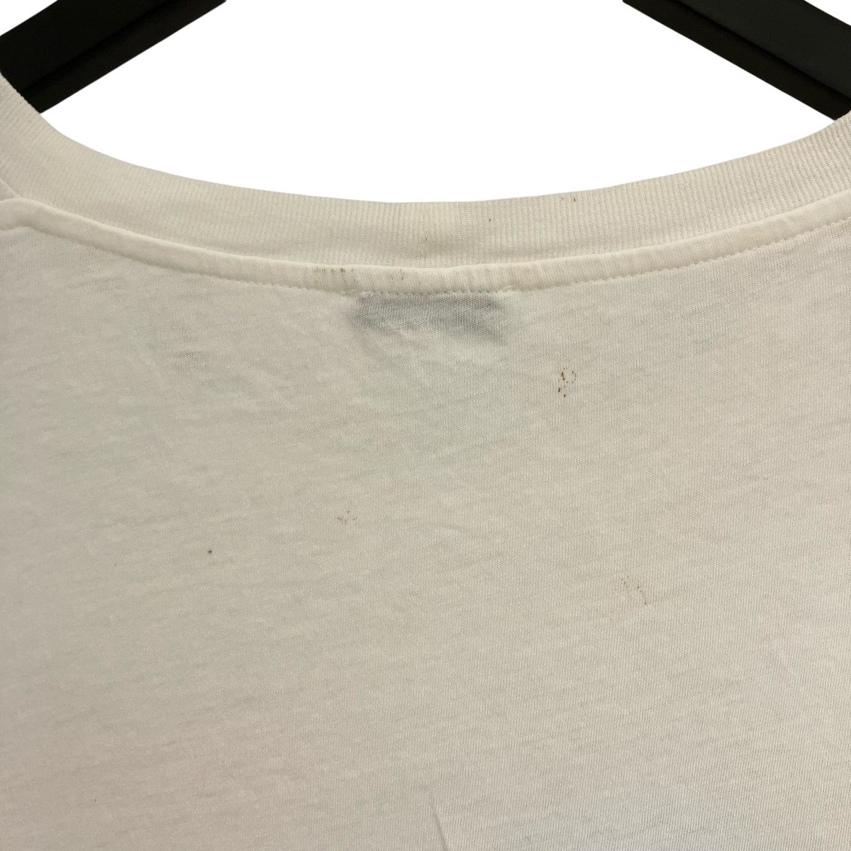 Saint Laurent Paris BABYTシャツ半袖Tシャツ418343 古着・中古-6枚目のアイテム画像