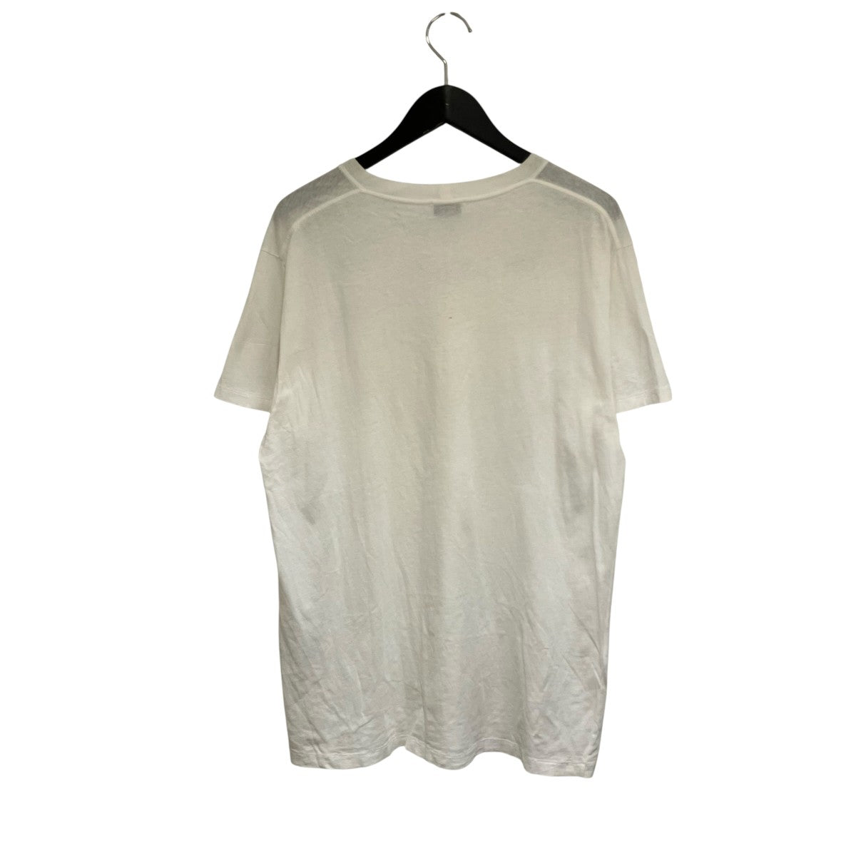 Saint Laurent Paris 半袖Tシャツ412182 古着・中古-2枚目のアイテム画像